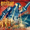 The Mysterians - Remastered
