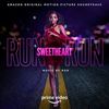 Run Sweetheart Run