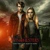 The Winchesters: Hard Times Come Again No More (Single)