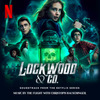 Lockwood & Co.: Season 1