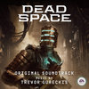 Dead Space