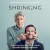 Shrinking: Frightening Fishes (Main Title Theme) (Single)