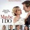 Maybe I Do: Always You (Wedding Version) (Single)