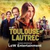 Lycee Toulouse-Lautrec