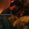 Grasshoppers (EP)