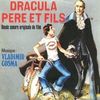 Dracula pere et fils