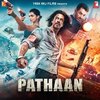 Pathaan (EP)