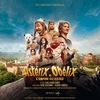 Asterix & Obelix: L'Empire du Milieu