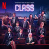 Class: Season 1