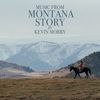 Music from Montana Story