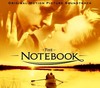 The Notebook