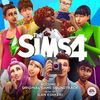 The Sims 4 - Vol. 2