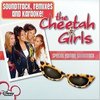 The Cheetah Girls - Special Edition