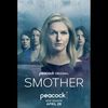 Smother: Season 1