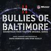 30 for 30: Bullies of Baltimore