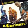 Il giustiziere - Reissue