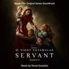 Servant: Season 4