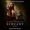 Servant: Season 4