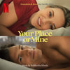 Your Place or Mine