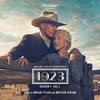 1923: Season 1 - Vol. 1