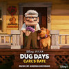 Dug Days: Carl's Date