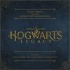 Hogwarts Legacy - Study Themes