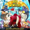 Pet Monsters