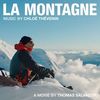 La montagne (EP)