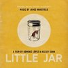 Little Jar