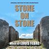 Stone on Stone (EP)