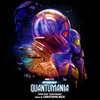 Ant-Man and the Wasp: Quantumania: Theme from 'Quantumania' (Single)