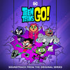 Teen Titans Go!