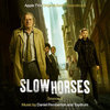 Slow Horses: Season 2