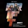 Drift - Partners in Crime