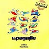 La Pagaille (Single)