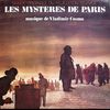 Les Mystéres de Paris