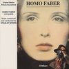 Homo Faber (EP)