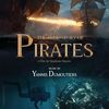 The True Story of Pirates
