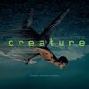Creature