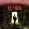 Bunker