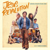 Jesus Revolution - Original Score