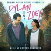 Dylan & Zoey (EP)