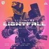 Destiny 2: Lightfall