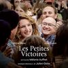 Les Petites Victoires