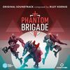 Phantom Brigade