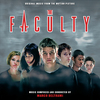 The Faculty - Original Score