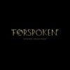 Forspoken