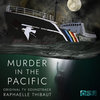 Murder in the Pacific