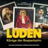 Luden