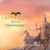 Imperator: Rome - Punic Wars (EP)